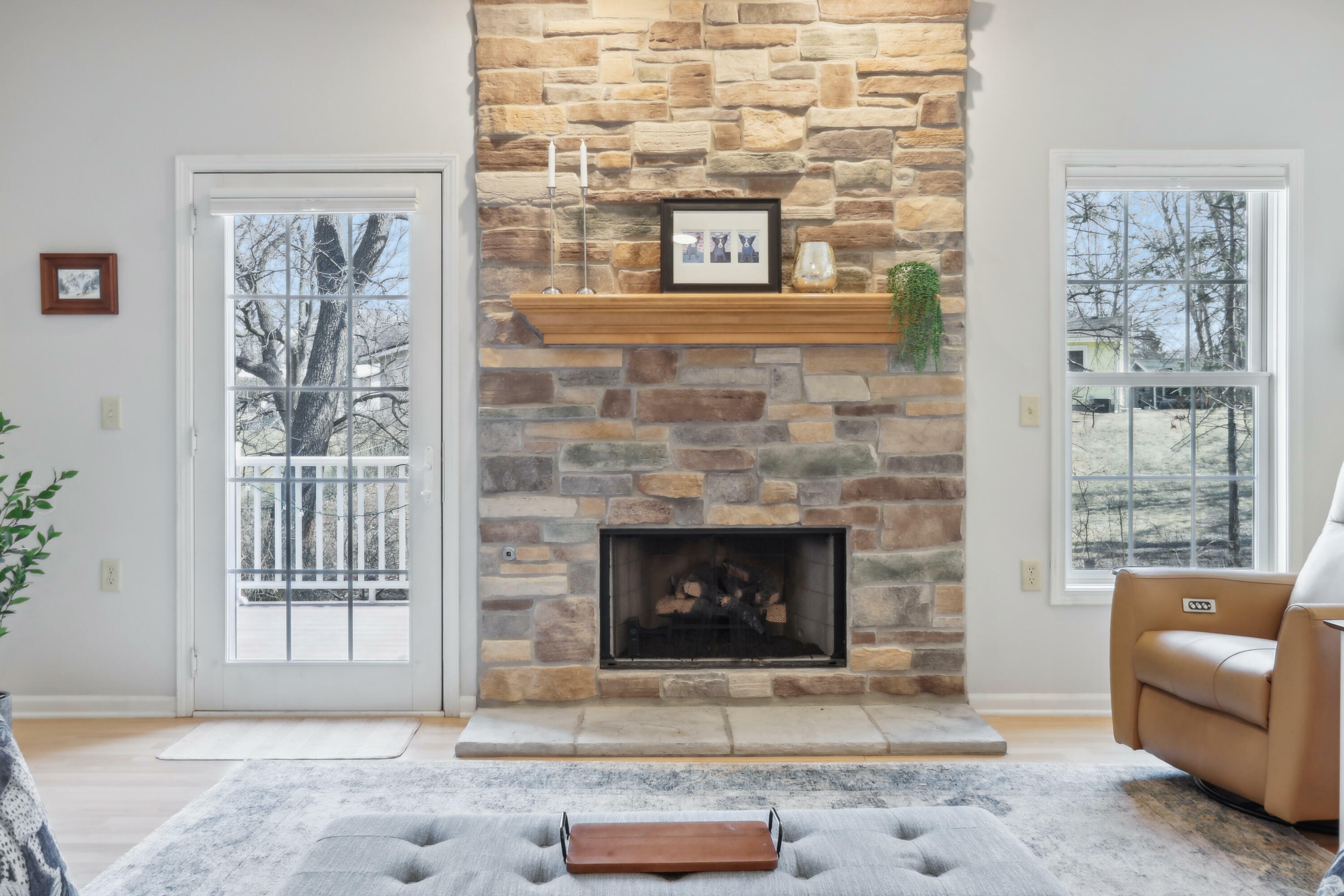 5620 S 76th St 10  Greendale WI 53129 photo