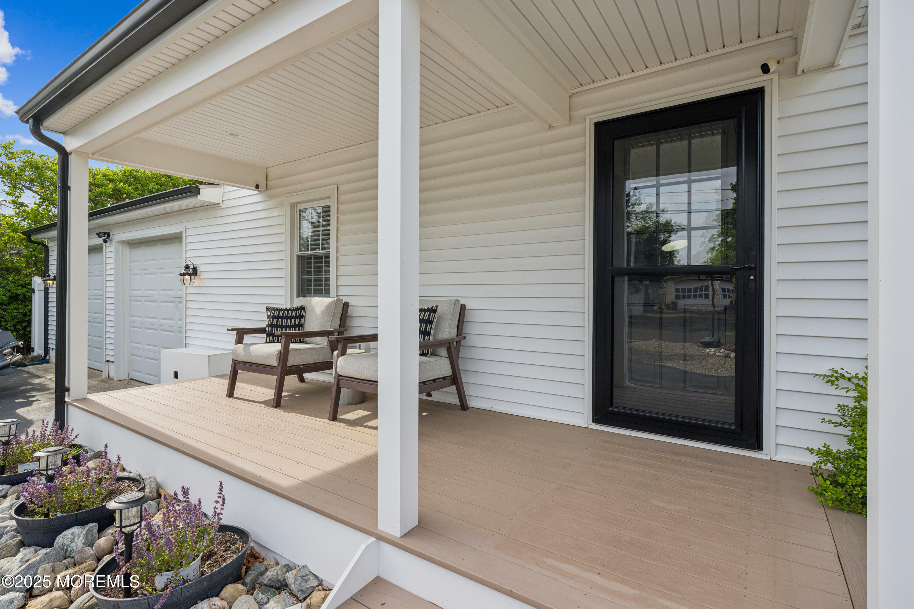 Property Photo: 138 Kelly Avenue NJ 08087