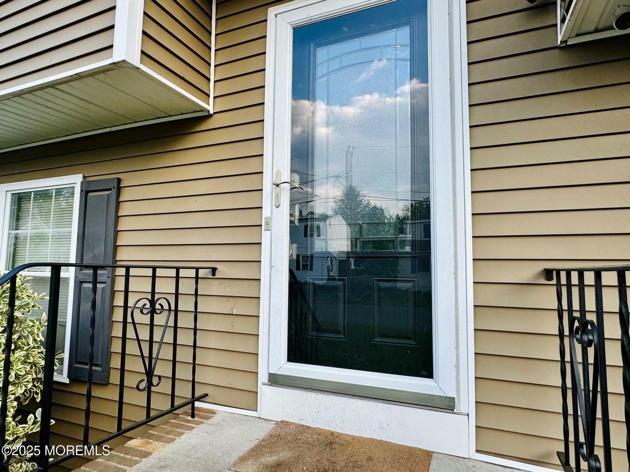 Property Photo: 9 Shupin Street NJ 08884