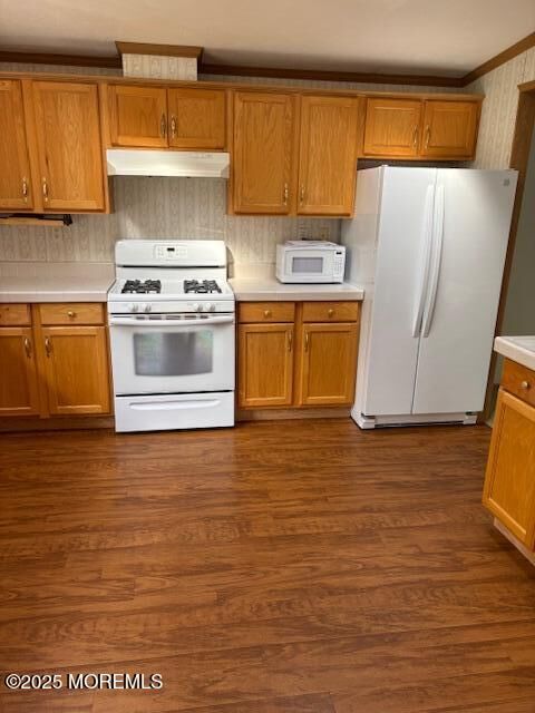 Property Photo: 66 Pine Ridge Boulevard NJ 08759