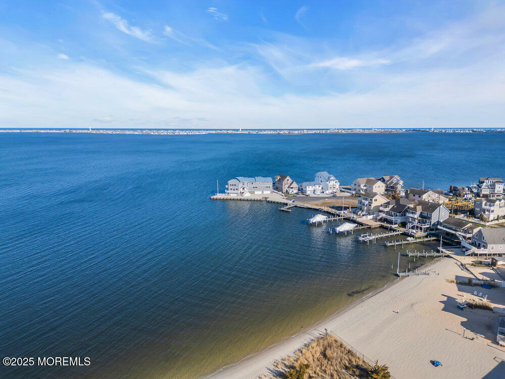 Property Photo: 2 Cove Point Road NJ 08753