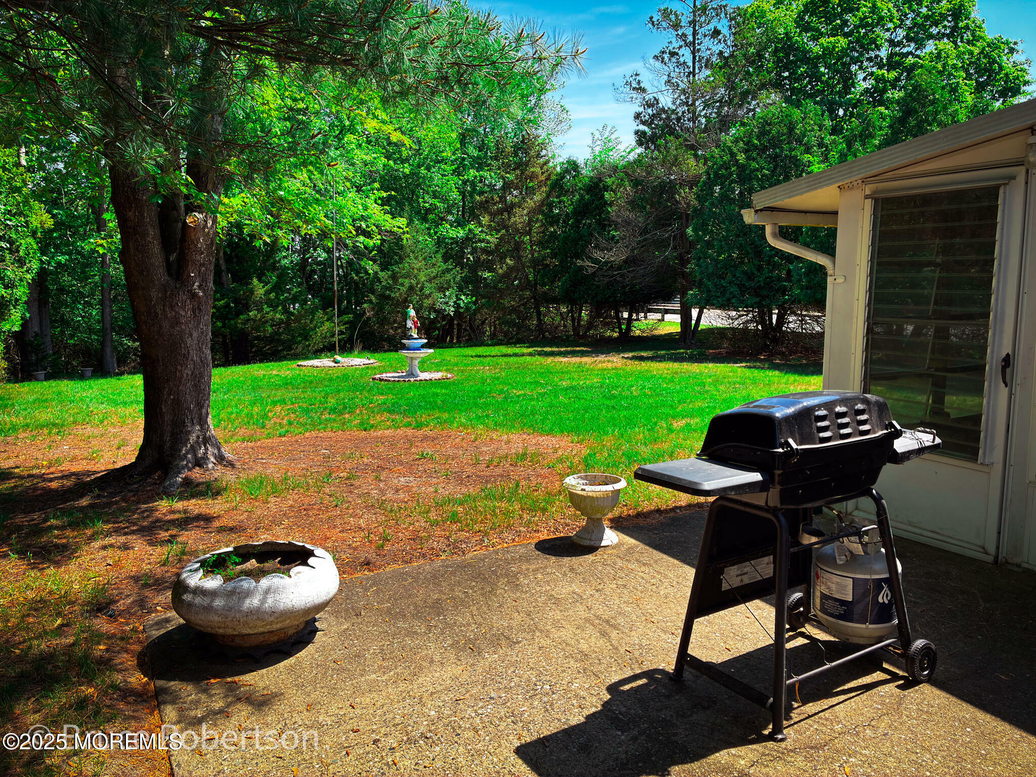 Property Photo: 78 Fort De France Avenue NJ 08757