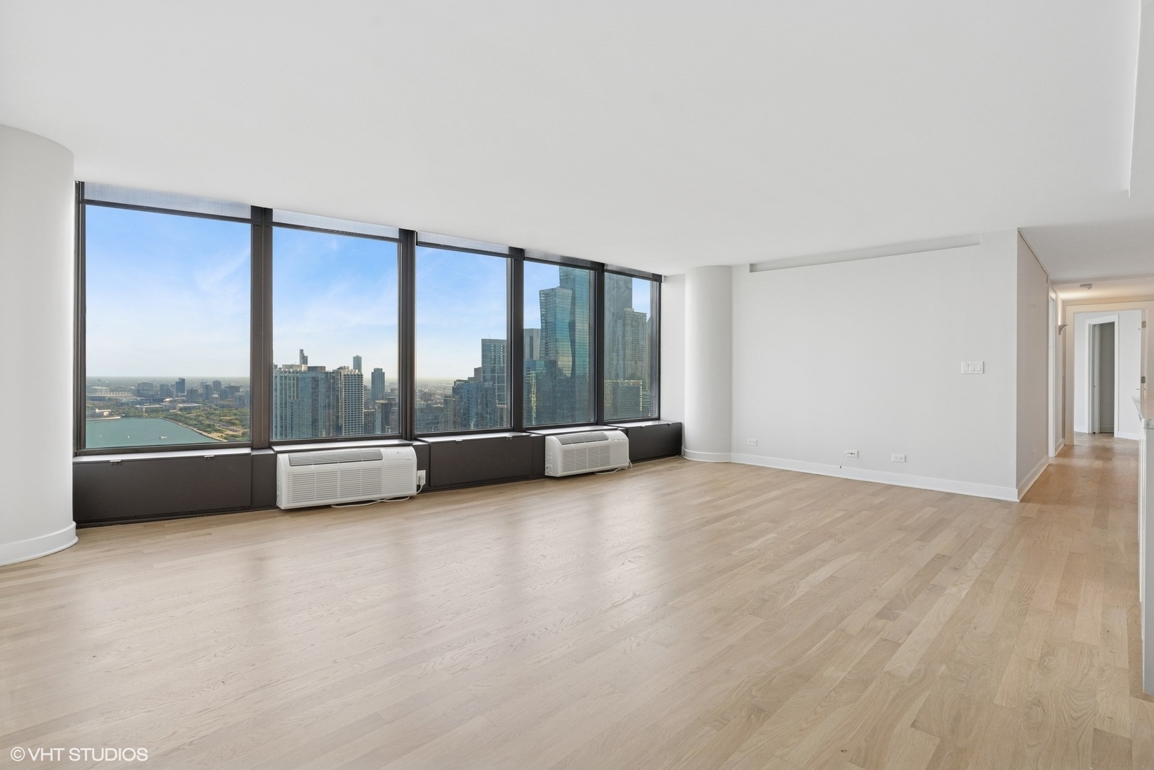 Property Photo: 505 N Lake Shore Drive 5908 IL 60611