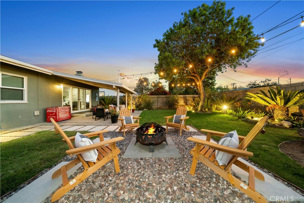 Property Photo: 3007 Killybrooke Lane CA 92626