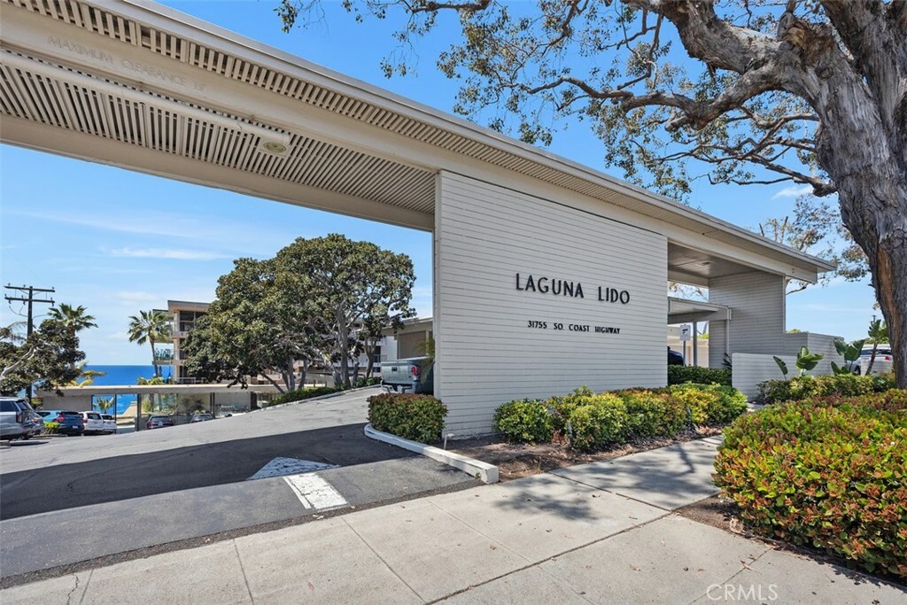 Property Photo: 31755 Coast 106 CA 92651
