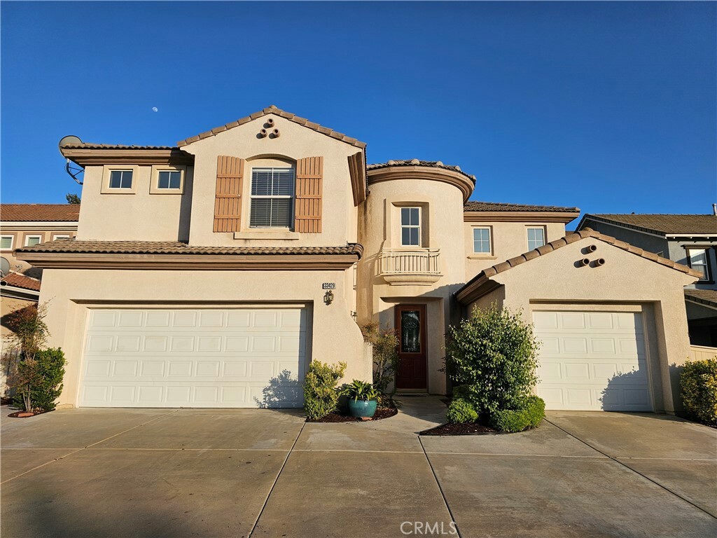 33429 Barrington Drive  Temecula CA 92592 photo