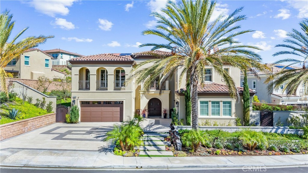 4120 Yale Street  Yorba Linda CA 92886 photo