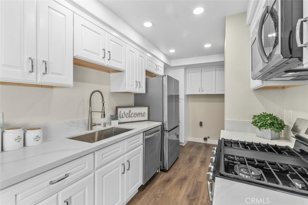 Property Photo: 1331 Maxwell Lane CA 91786