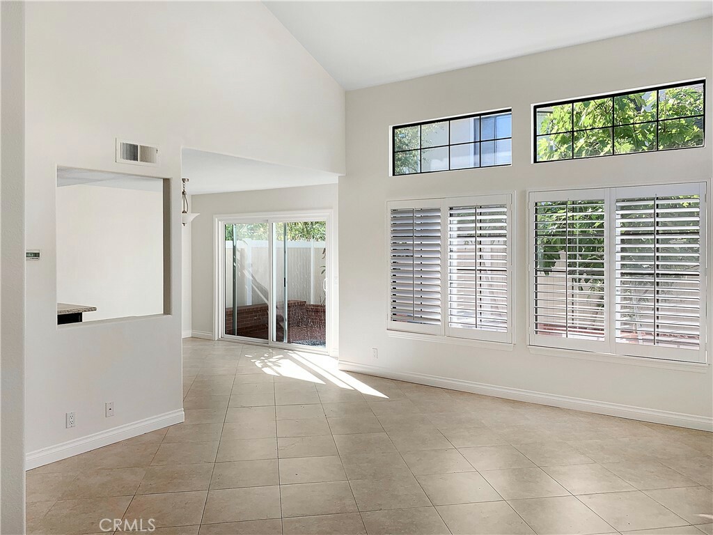 Property Photo: 23401 Via Linda 74 CA 92691