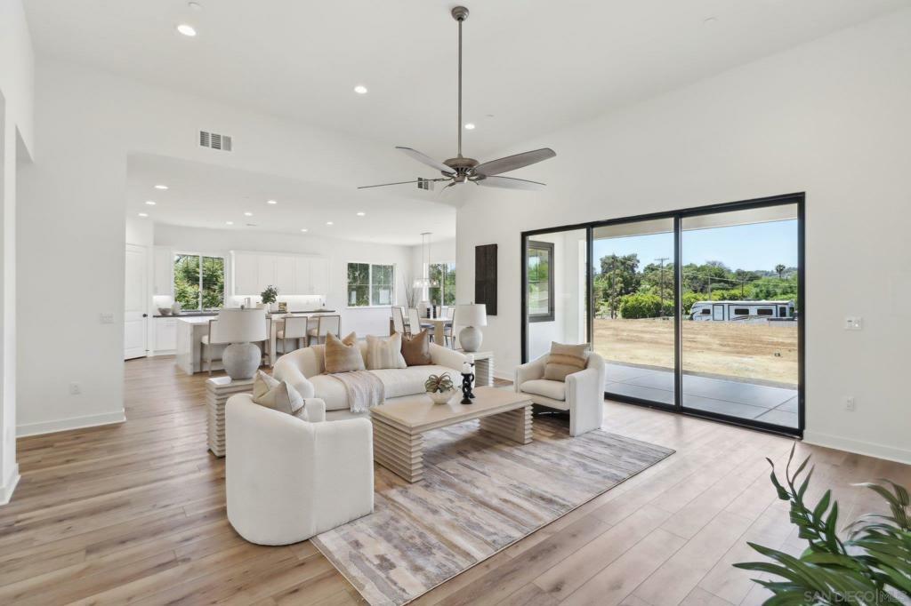 Property Photo: 2745 Alexander Dr CA 92029
