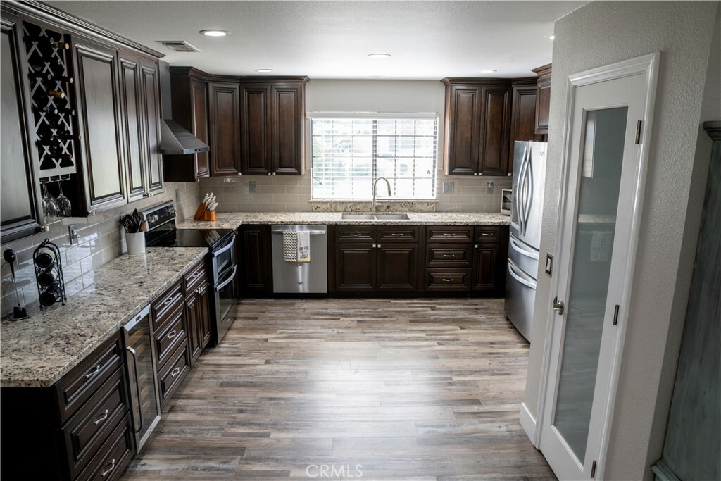 Property Photo: 6338 Countryside Court CA 95963