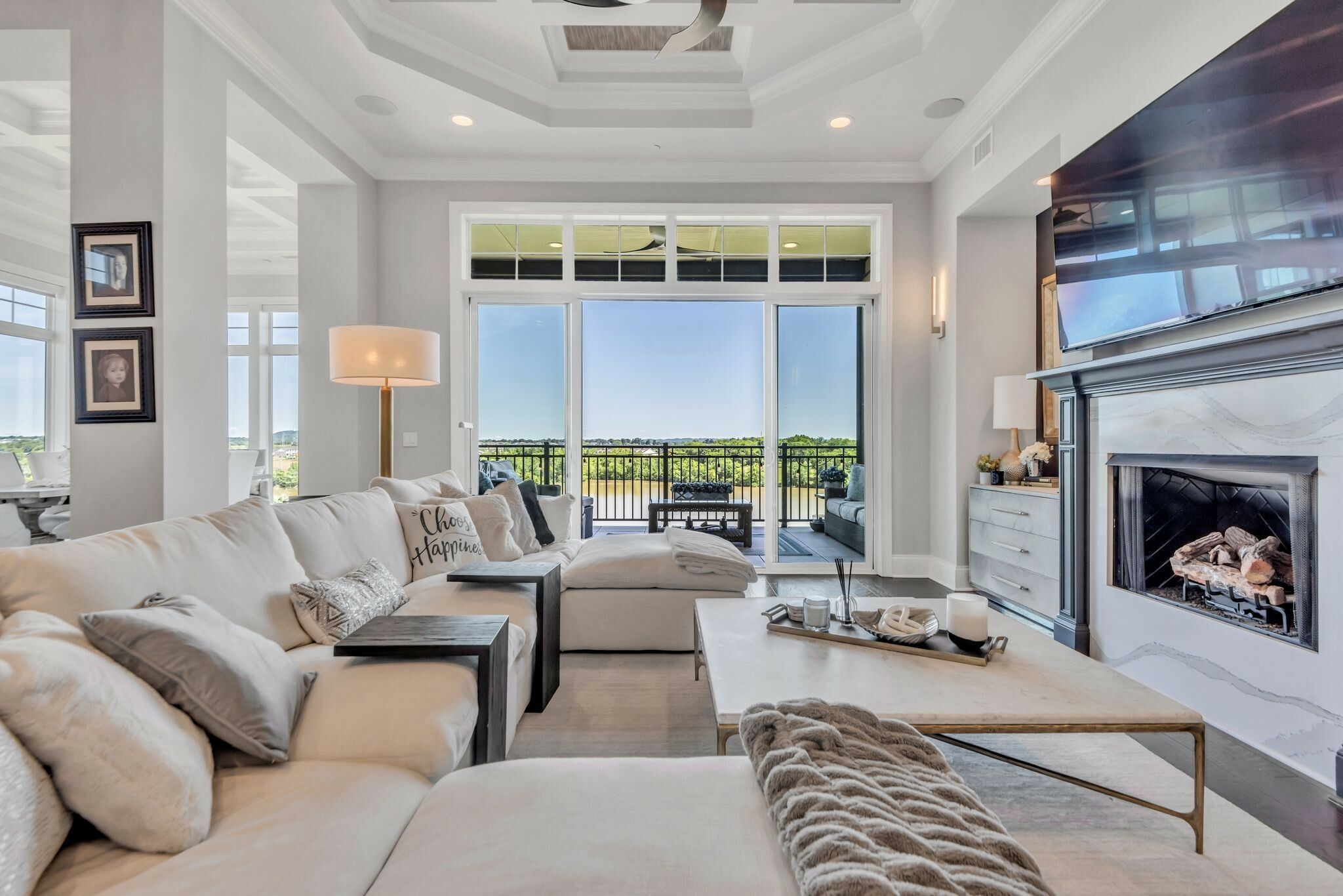 Property Photo: 1024 Club View Dr F401 TN 37066
