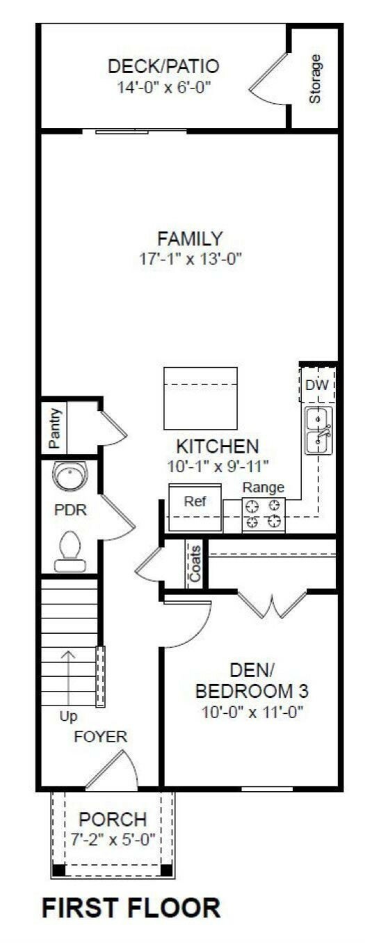 Property Photo: 2987 Mallard Dr TN 37090