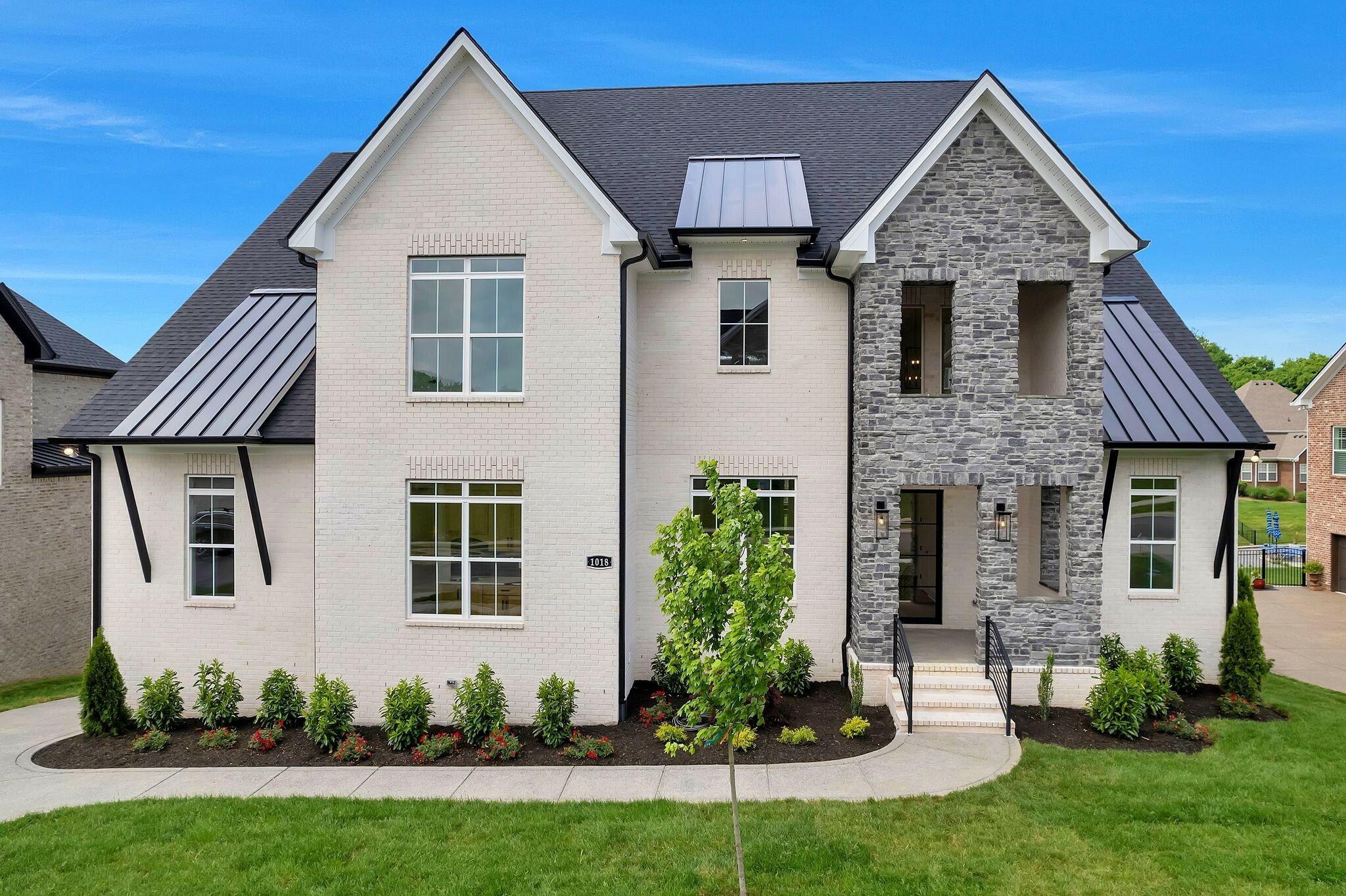 1018 Keeneland Dr  Gallatin TN 37066 photo
