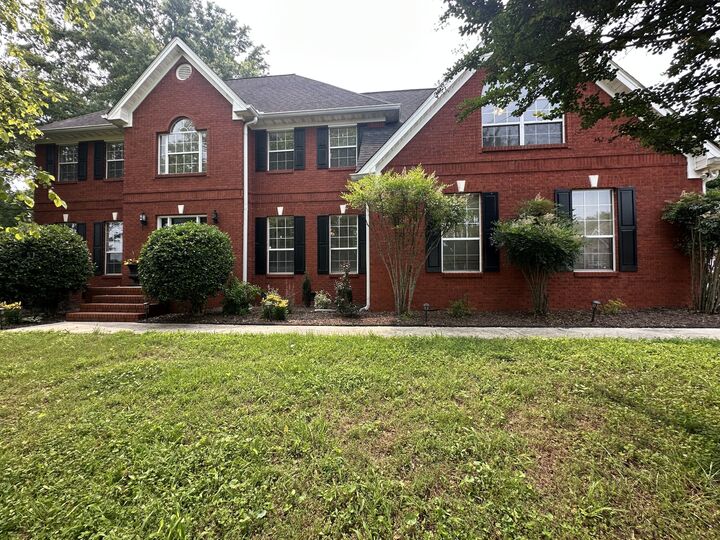 Property Photo: 6900 Snow View Ln TN 37363