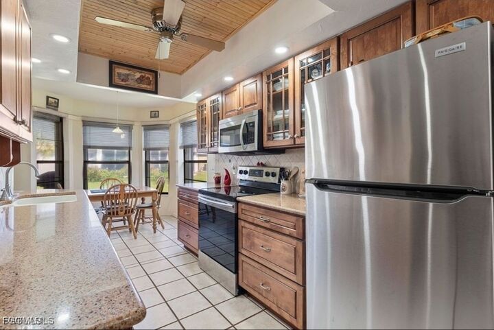 Property Photo:  17880 Dracena Circle  FL 33917 