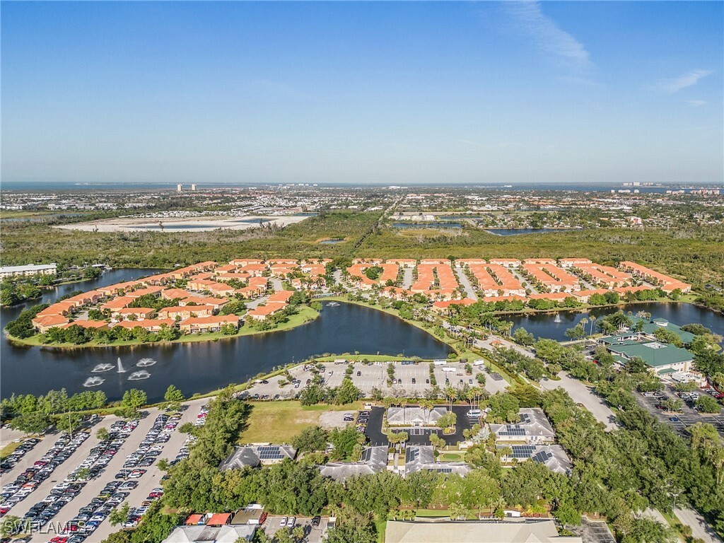 Property Photo: 9809 Boraso Way 104 FL 33908