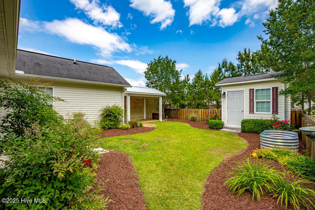 Property Photo: 4304 Elizabeth Avenue NC 28562