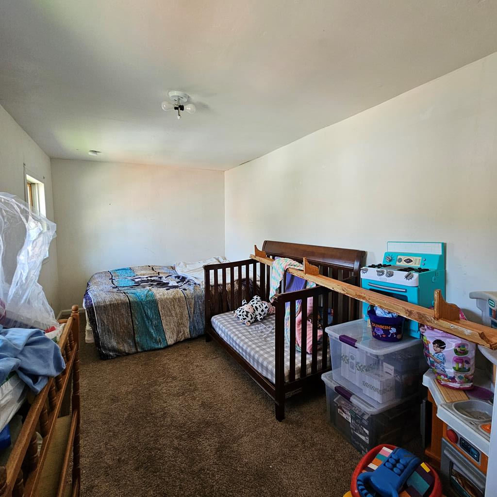 Property Photo:  136 First Street  PA 16950 