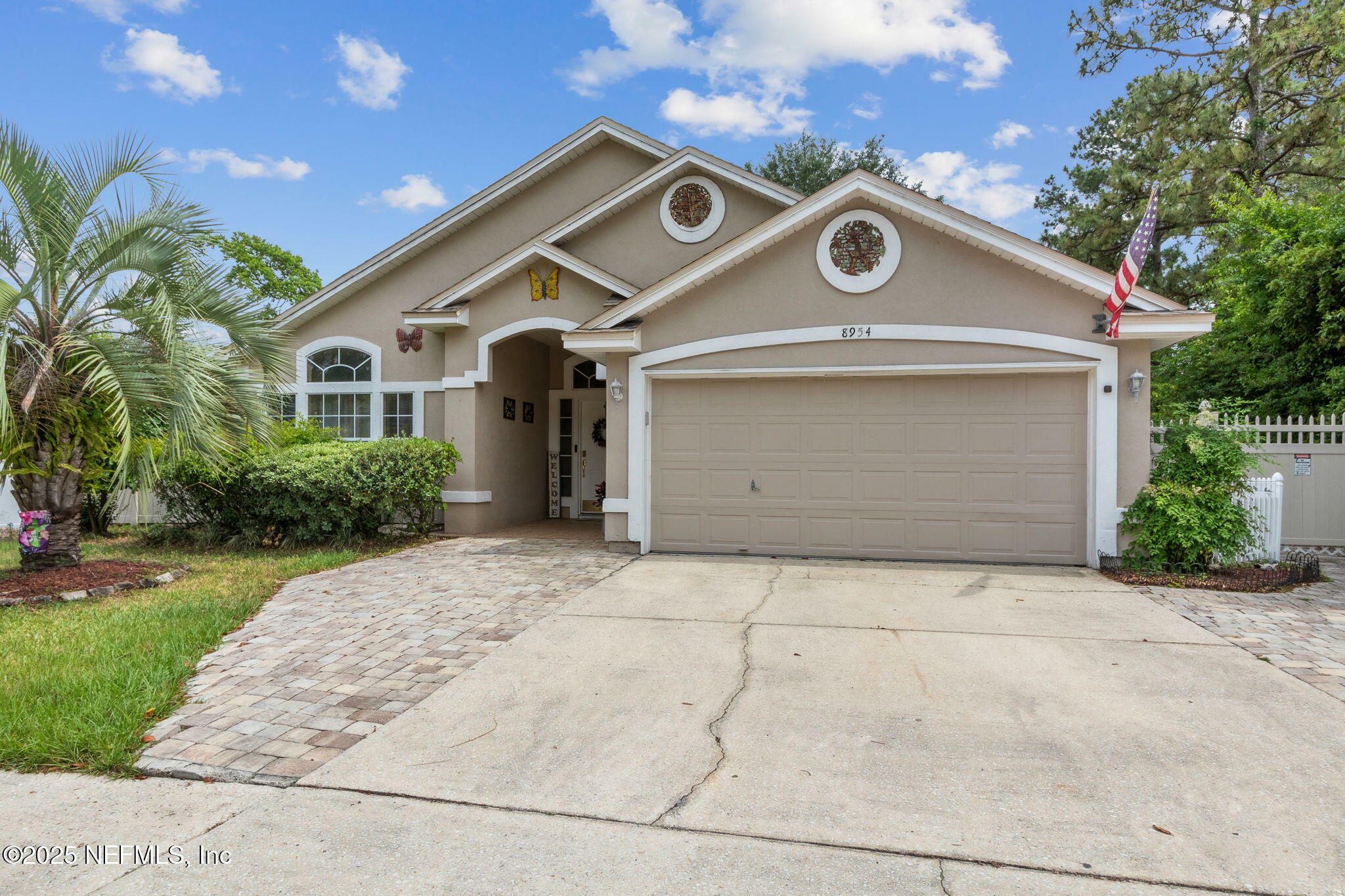 8954 Needlepoint Place  Jacksonville FL 32244 photo