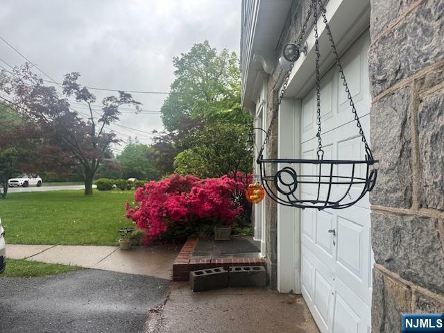 161 Engle Street  Tenafly NJ 07670 photo
