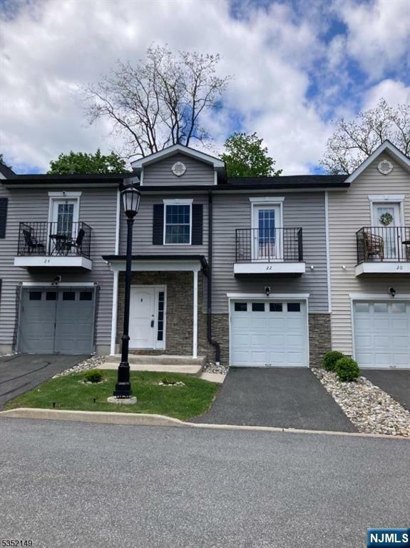 Property Photo: 22 Joseph Drive NJ 07860
