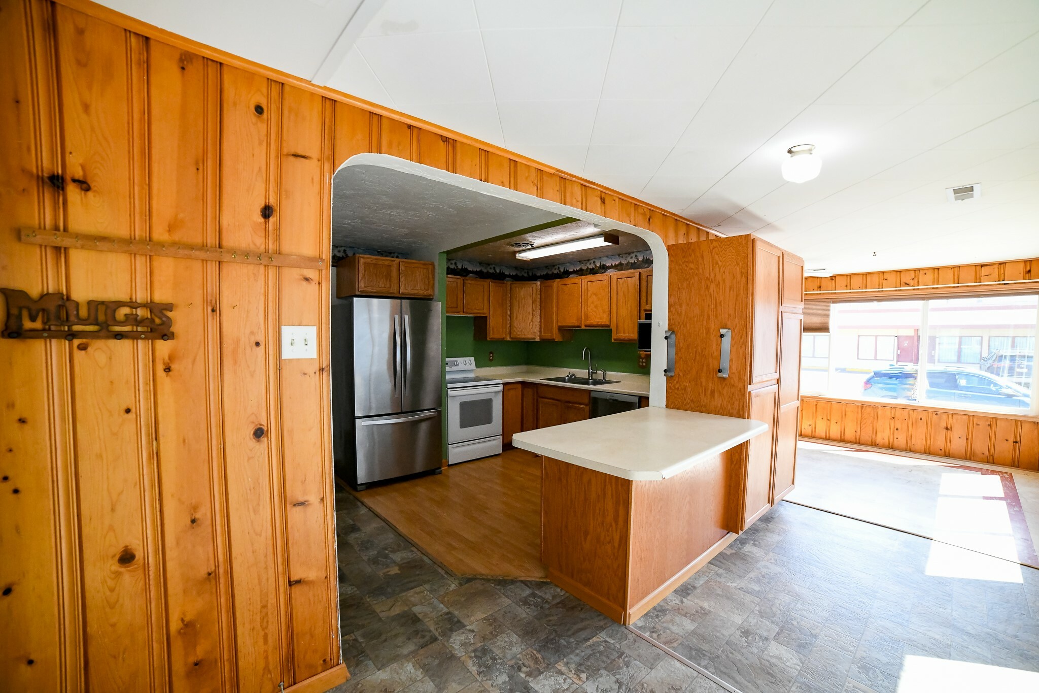 Property Photo:  10 8th Street NW  MT 59404 