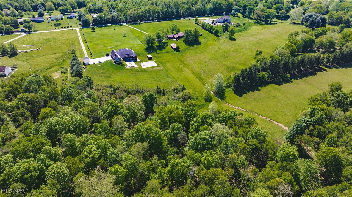 Property Photo: 457 Smitherman #2 Road WV 26181