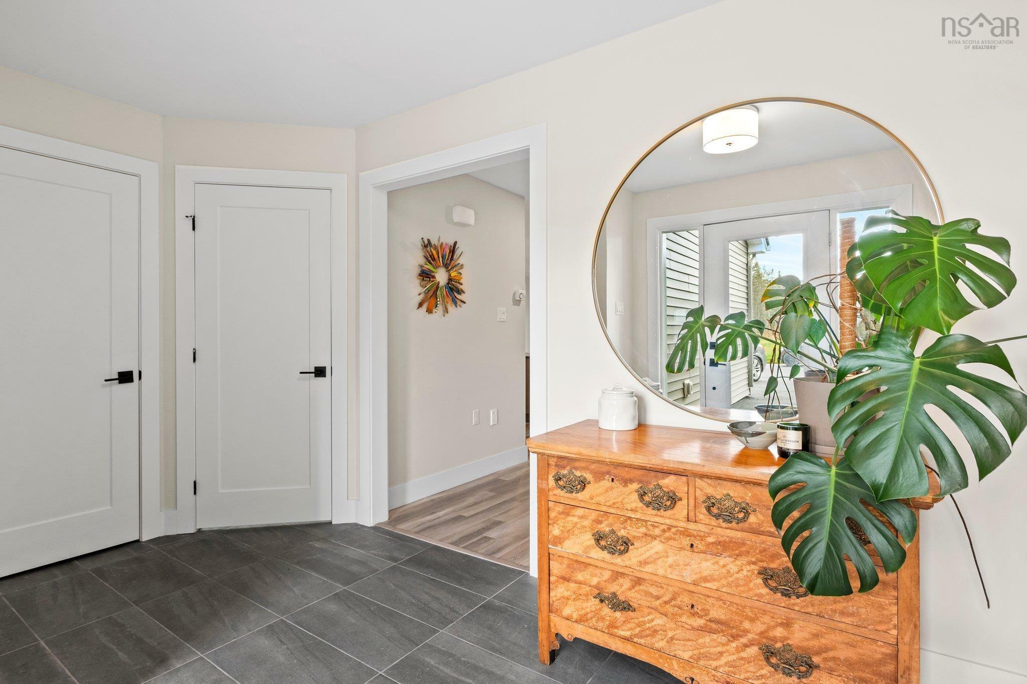 Property Photo: 199 A Stewart Road NS B0N 2J0