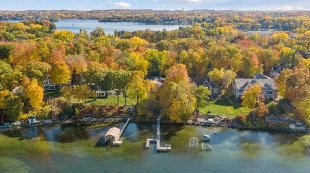 Property Photo:  4774 Manitou Road  MN 55331 