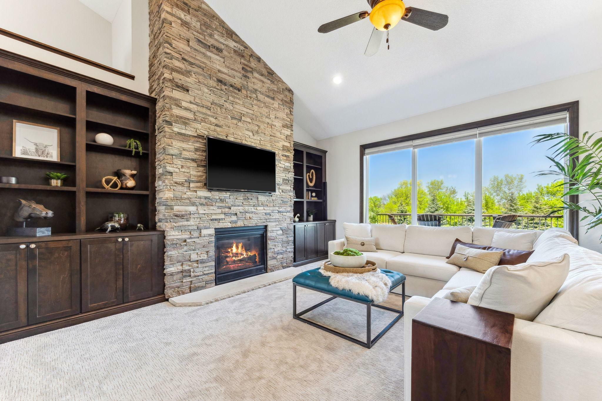 4680 Spruce Way  Medina MN 55359 photo
