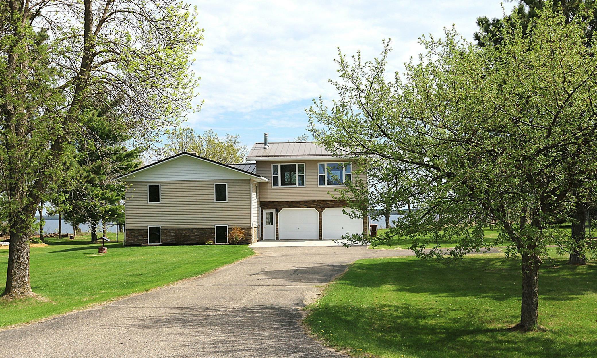 44172 Mosquito Heights Road  Perham MN 56573 photo