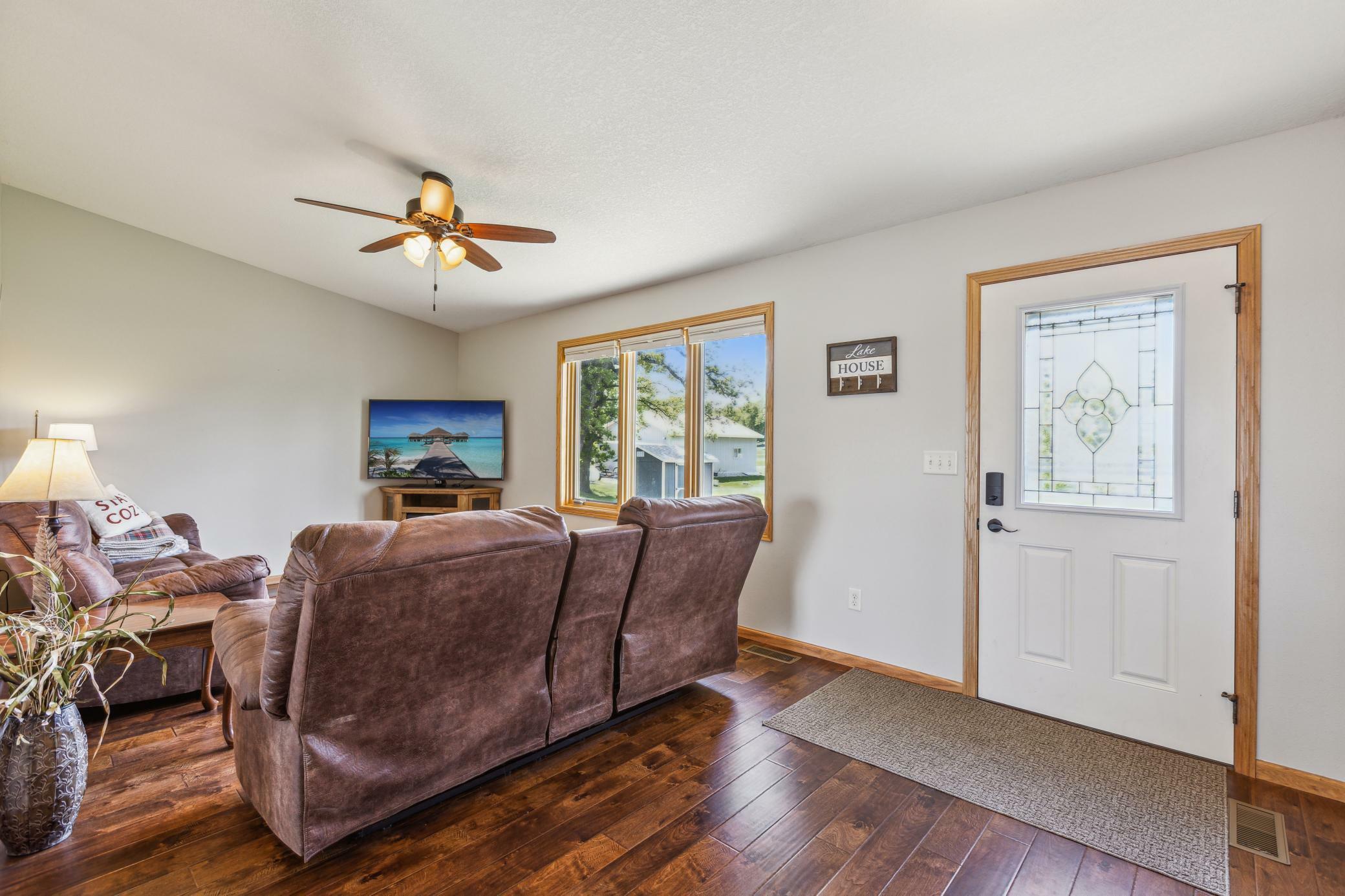 Property Photo: 6149 193rd Avenue NW MN 56279