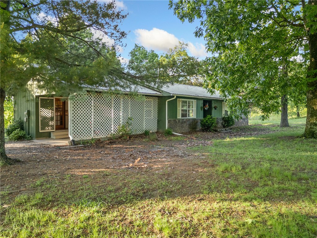 170 Nc 8376  Jasper AR 72641 photo