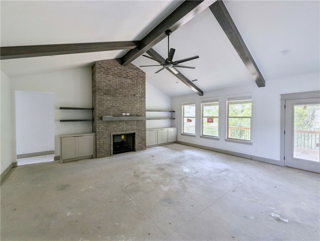 80 Taylor Drive  Bella Vista AR 72714 photo