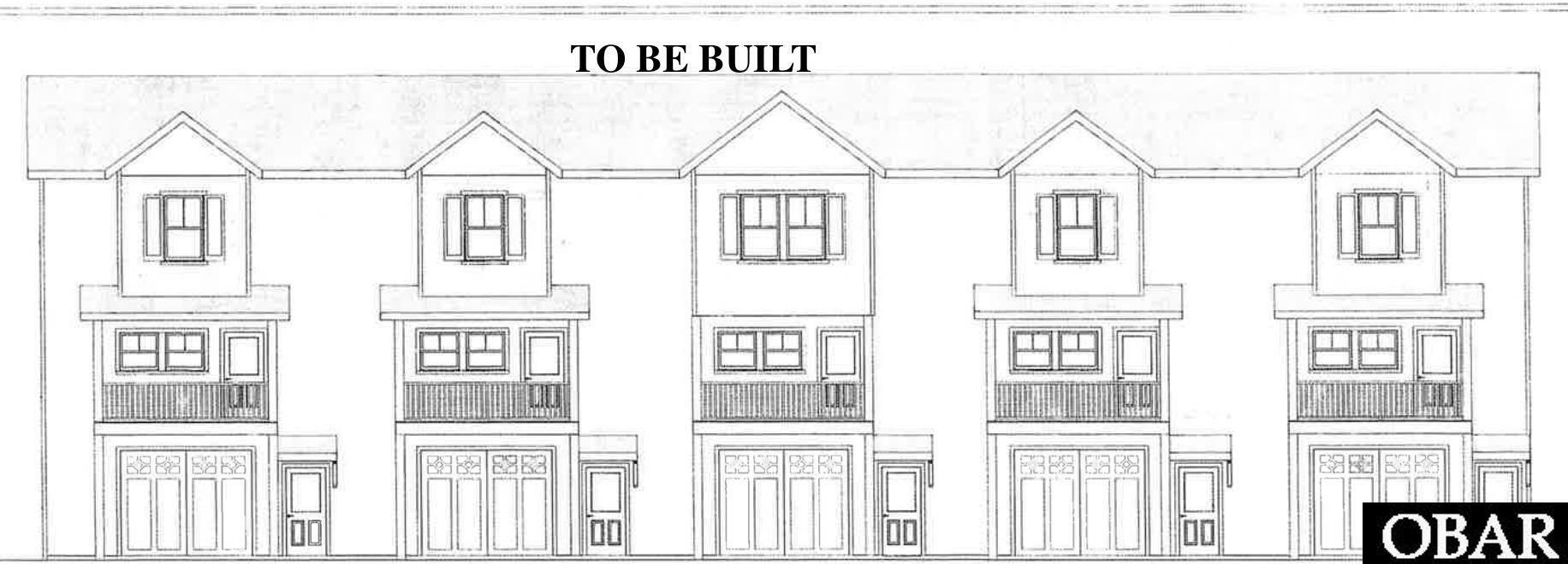 Property Photo: 1208-1 Swan Street NC 27948