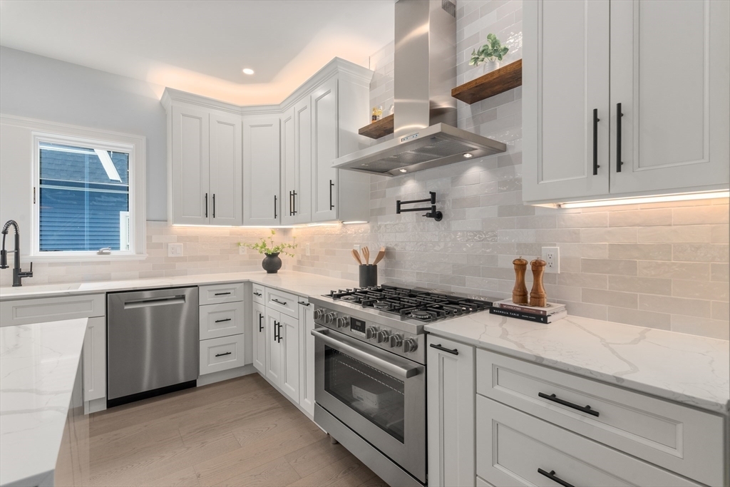 Property Photo:  67 Pine St.  MA 02026 