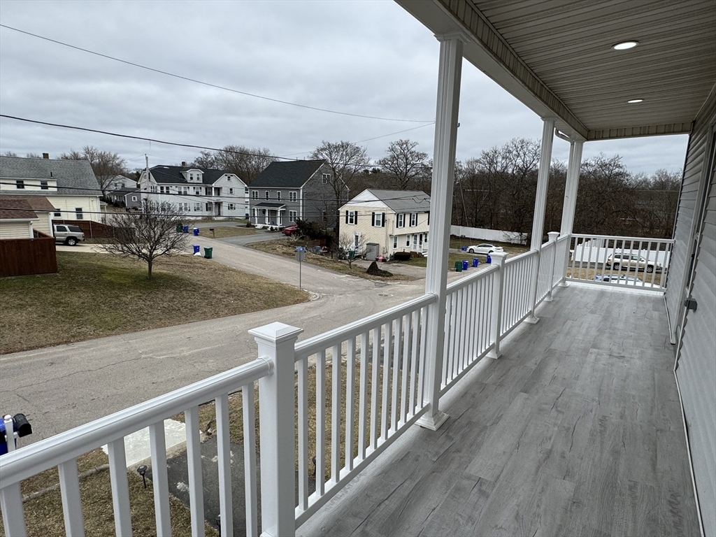 17 Louise Street 2  Attleboro MA 02703 photo