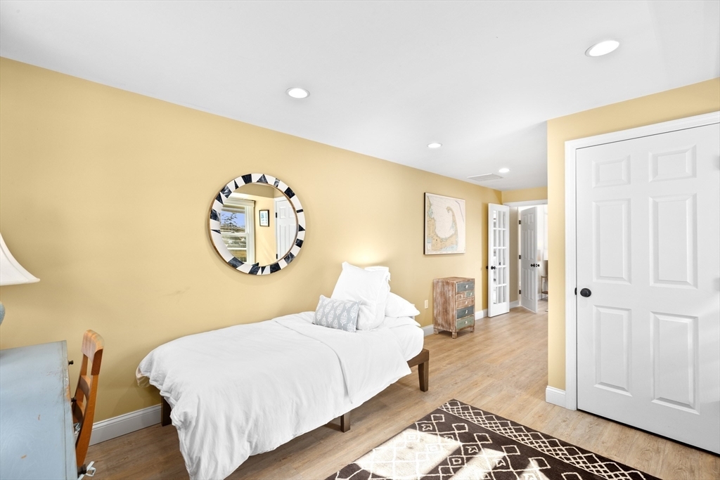 Property Photo: 67 Border St Weekly Ch MA 02066