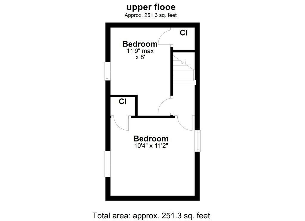 Property Photo: 30 Emmons Street 4 MA 02038