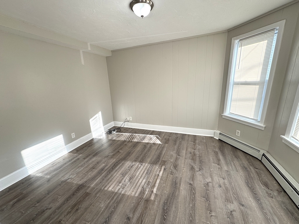 Property Photo: 26 Arlington Ave 3 MA 02151