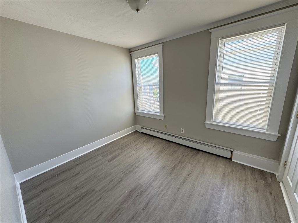 Property Photo: 26 Arlington Ave 3 MA 02151