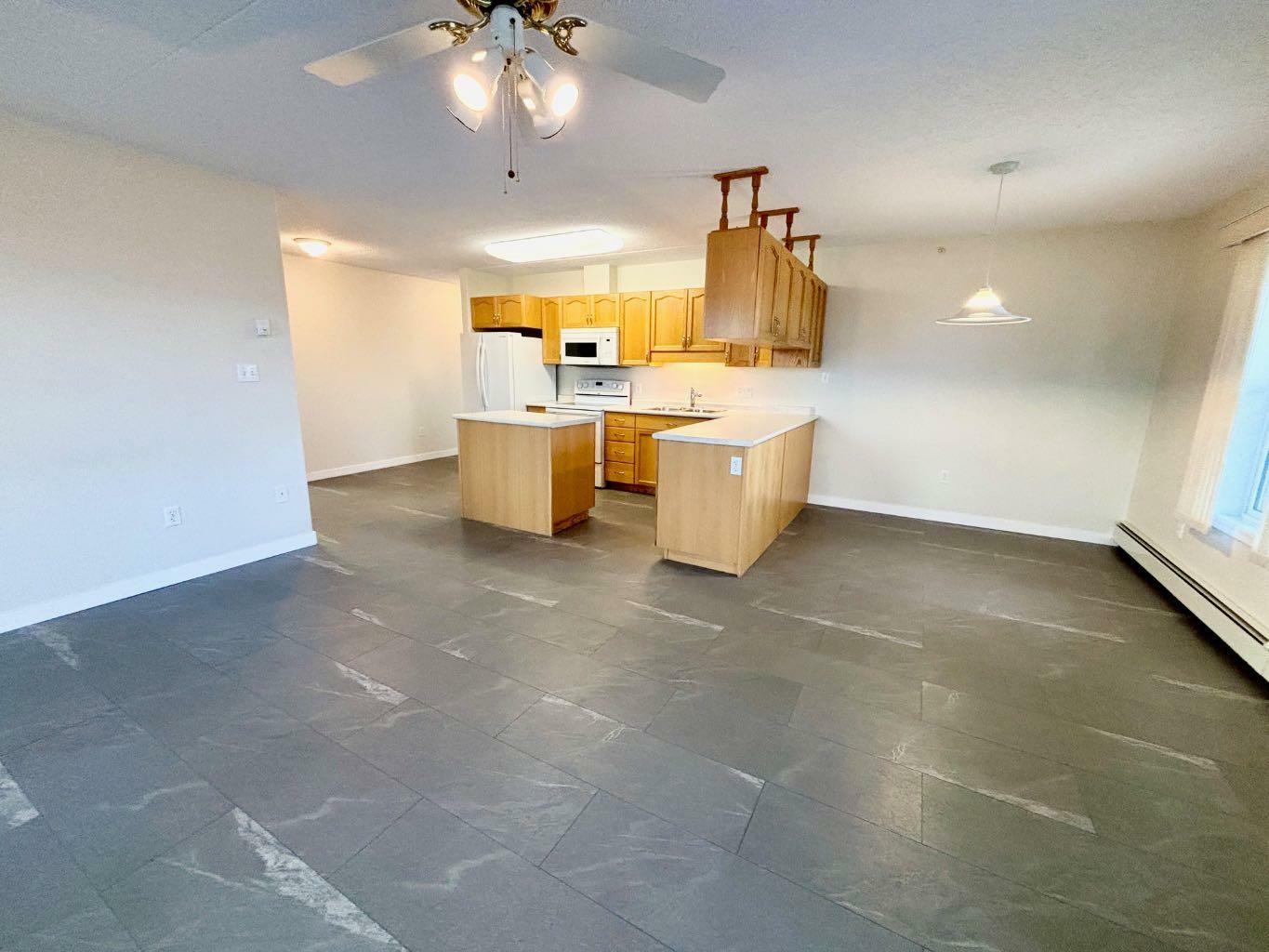 228 Pembina Avenue 204  Hinton AB T7V 0A5 photo