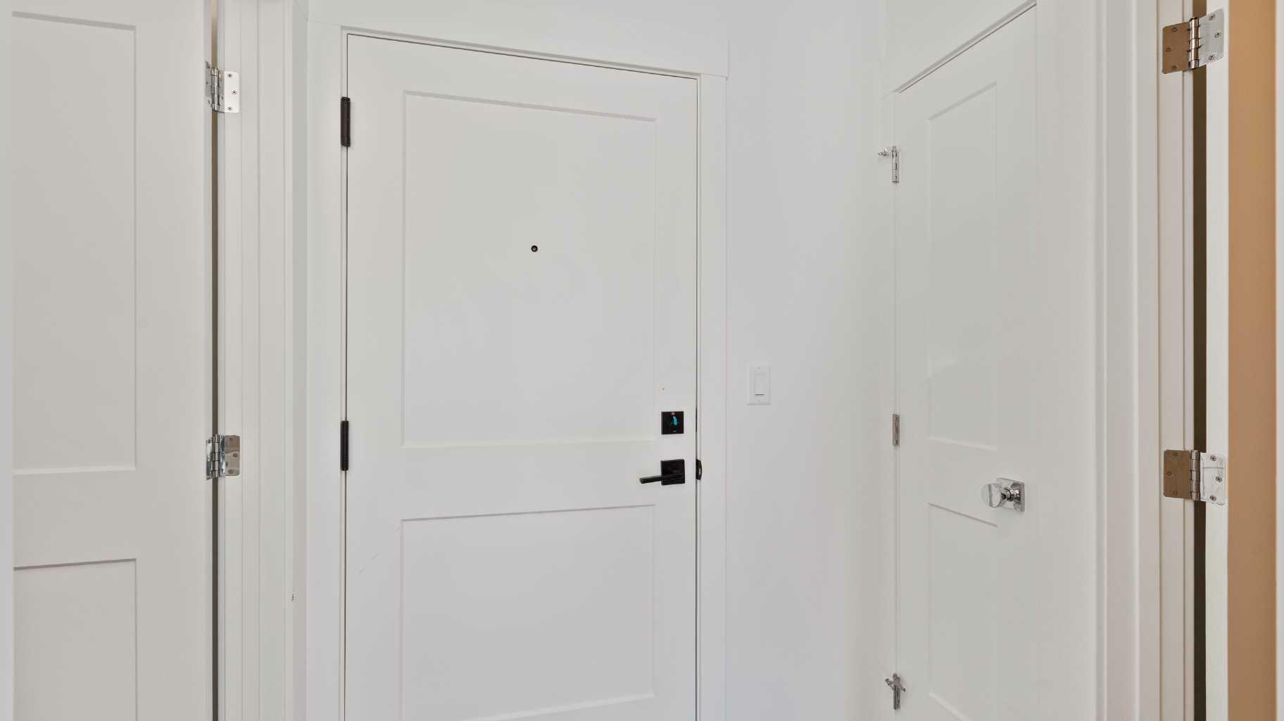 Photo de la propriété: 20 Sage Hill Walk NW 309 AB T3R 1Z5