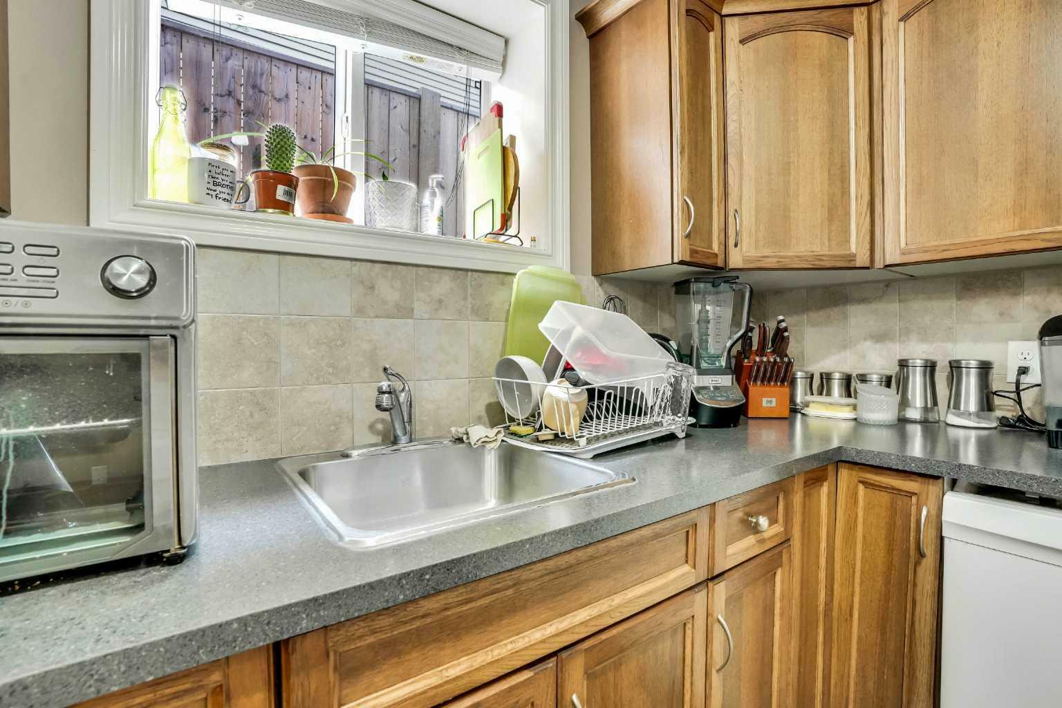 Property Photo: 370 Teasdale Drive AB T4P 0P8
