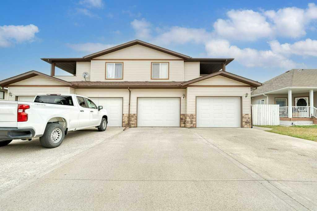 Photo de la propriété: 108 Juniper Road 1 AB T0L 2B0