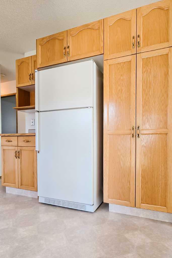 Property Photo: 21 Ohio Close AB T4N 5C7