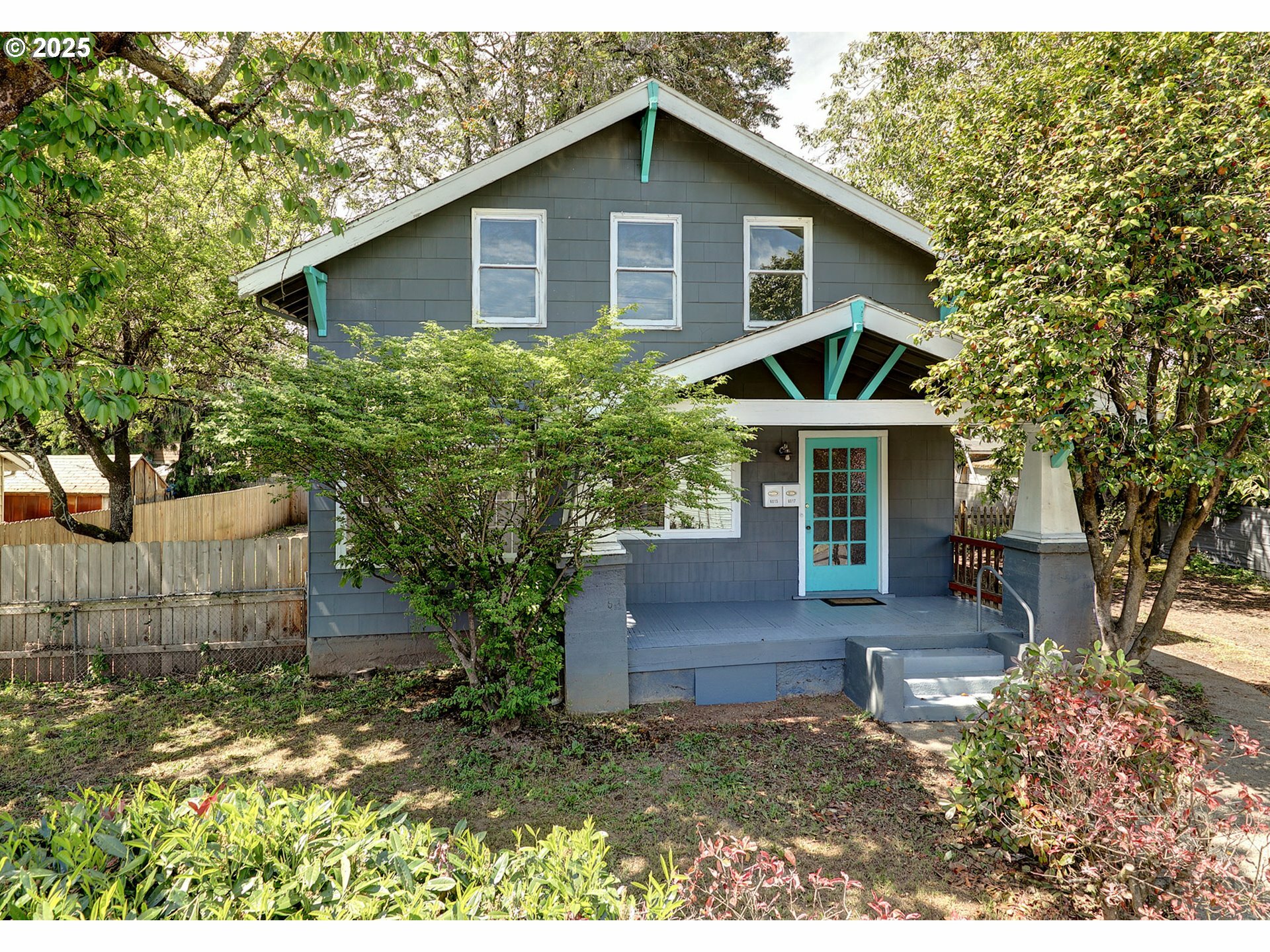 6015 SE 99th Ave  Portland OR 97266 photo