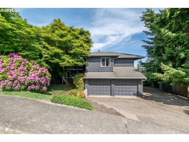 2930 Eric Ct  Salem OR 97304 photo