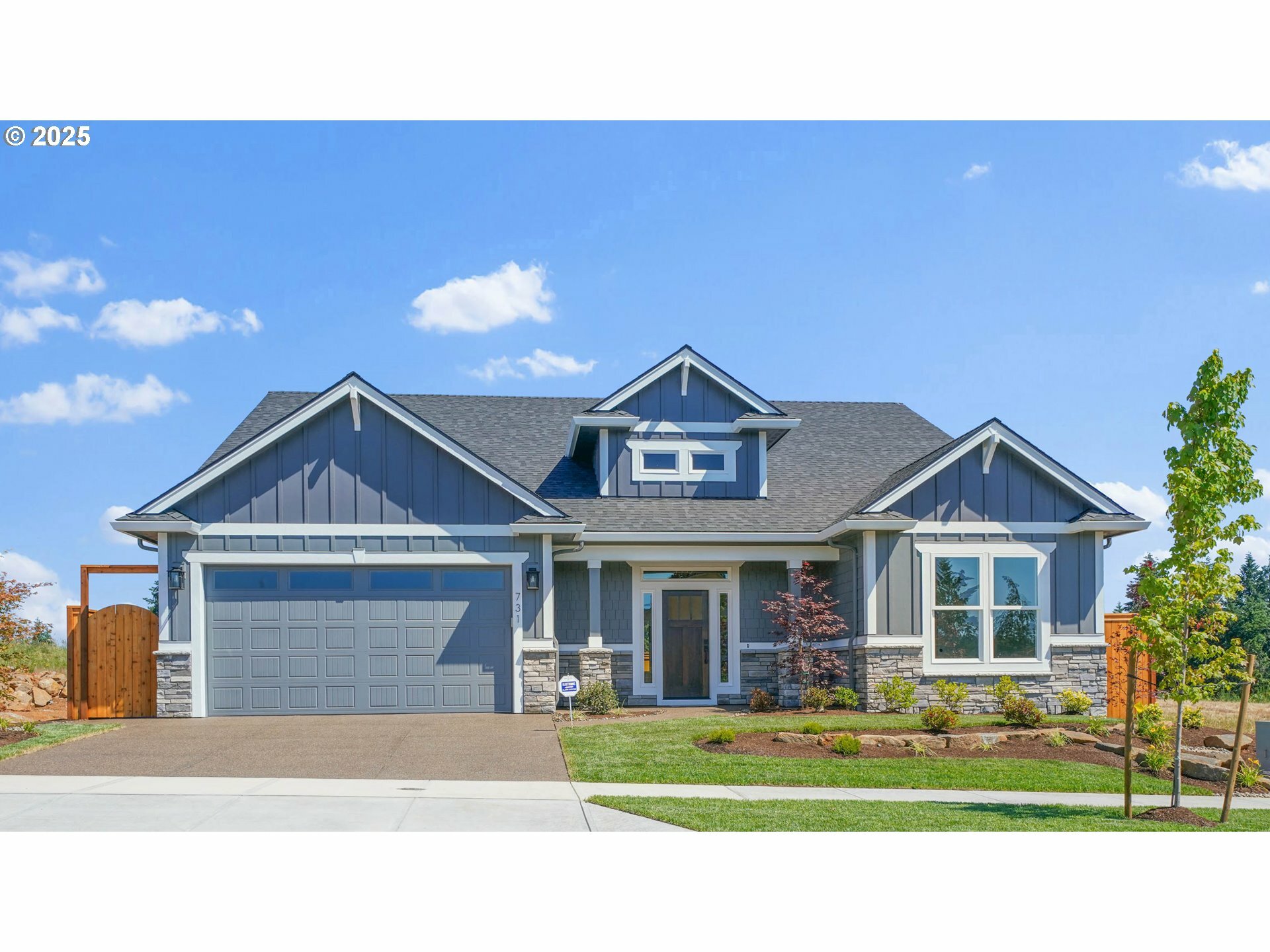 739 Jordan Elizabeth Ave SE  Salem OR 97306 photo